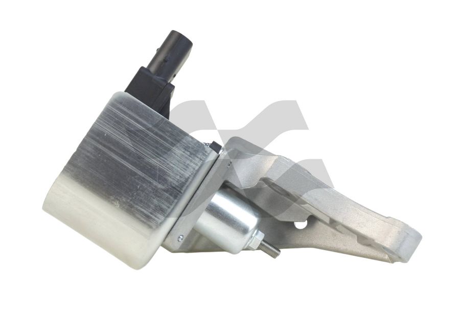 Актуатор 49135-05761 11657795497 BMW M47TU2D20 2.0L 90KW 2005- - Photo 5