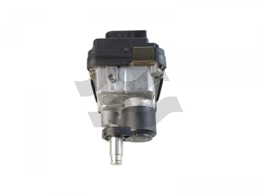 Ajusteur 6NW010430-311 à 9VB03 8573108 Mini Cooper 2.0L N47 105kW 2011- - Photo 5