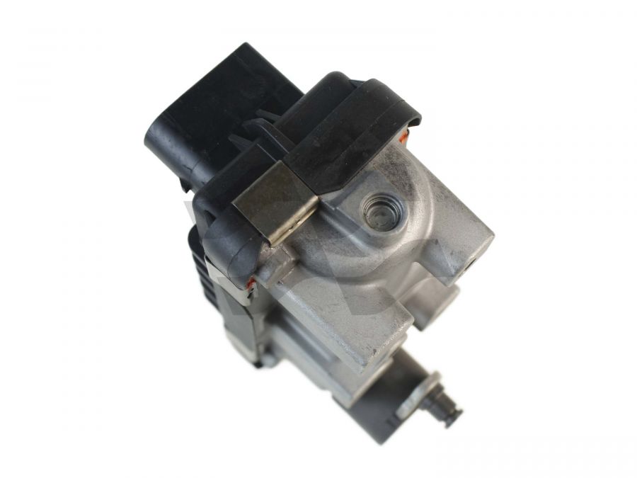 Actuator G-221 728680 Ford Mondeo 2.0L TDCi/TDDi D6BA 85kW 2000- - Photo 4 Actuator G-221 728680 Ford Mondeo 2.0L TDCi/TDDi D6BA 85kW 2000- - Photo 4