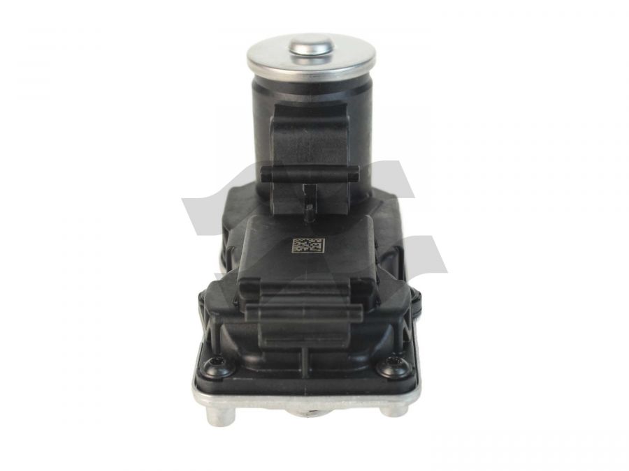 Nastawnik turbiny 59001107674 A1399060600 Mercedes M139 2.0L 284/310kW 2019 - Photo 3 Nastawnik turbiny 59001107674 A1399060600 Mercedes M139 2.0L 284/310kW 2019 - Photo 3