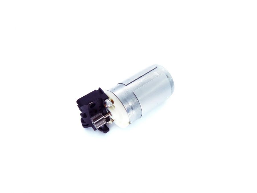 Electric motor EAM-1 for G-226 - Photo 2