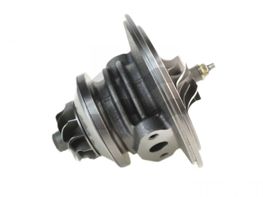 Turbo cartridge LR022790 793829-1 Land Rover 4.4L 229kW/260kW 2018- - Photo 4