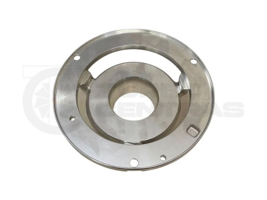 VNT nozzle cage for 794097-0002