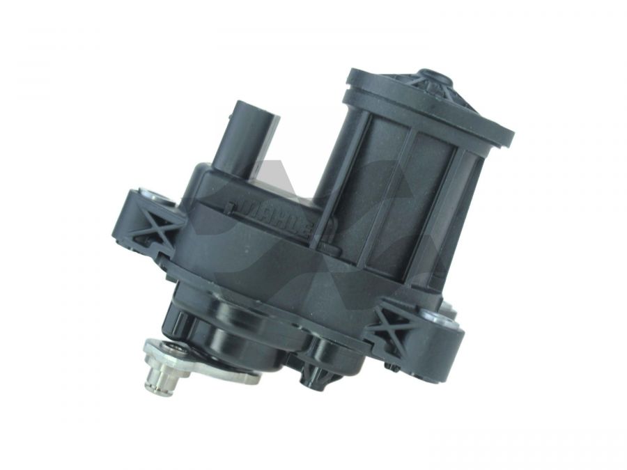 Актуатор Mahle 59001107826 72497105 - Photo 5