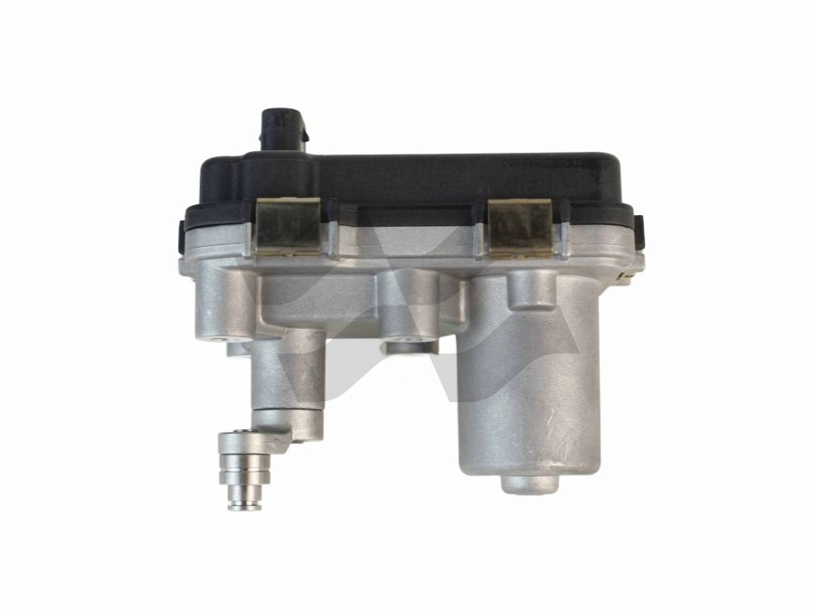 Nastawnik turbiny 9VB01 1165781232102 do BMW 2.0L 85/100/105kW 2011–2015 - Photo 4