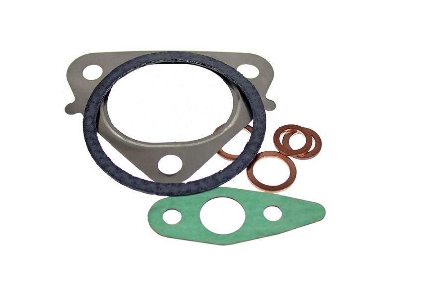 Gasket set 7A57779 Volvo S60 - Photo 3