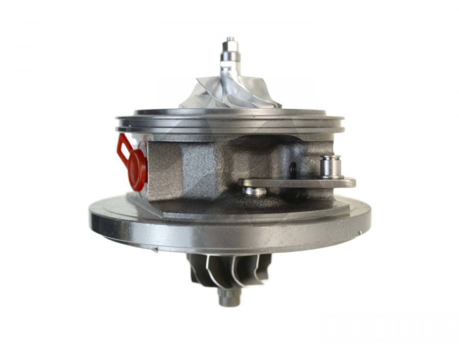 Noyau de turbine Koras 8582021 402TN100106 BMW 1.5 B37B 69kW/100kW 2015- - Photo 4