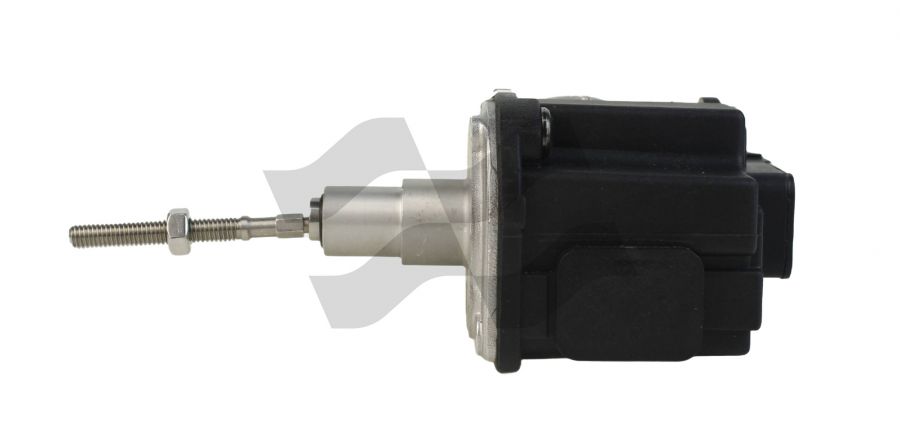 Turbo actuator 40001953 04E145725AB Audi 1.2 TFSI 77kW/81kW 2013- - Photo 6