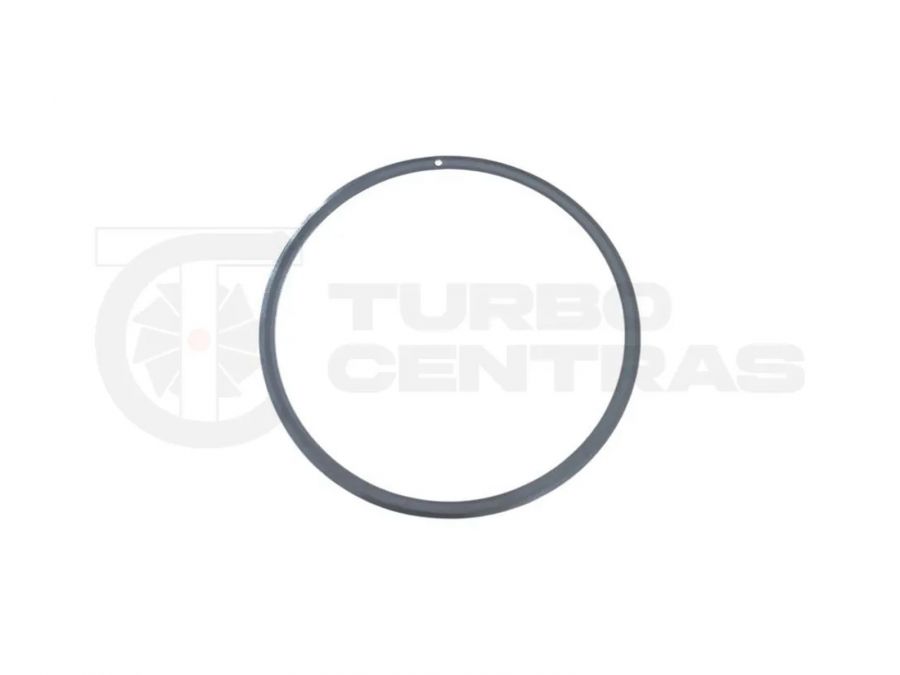 VNT gasket (turbine) 53049700063
