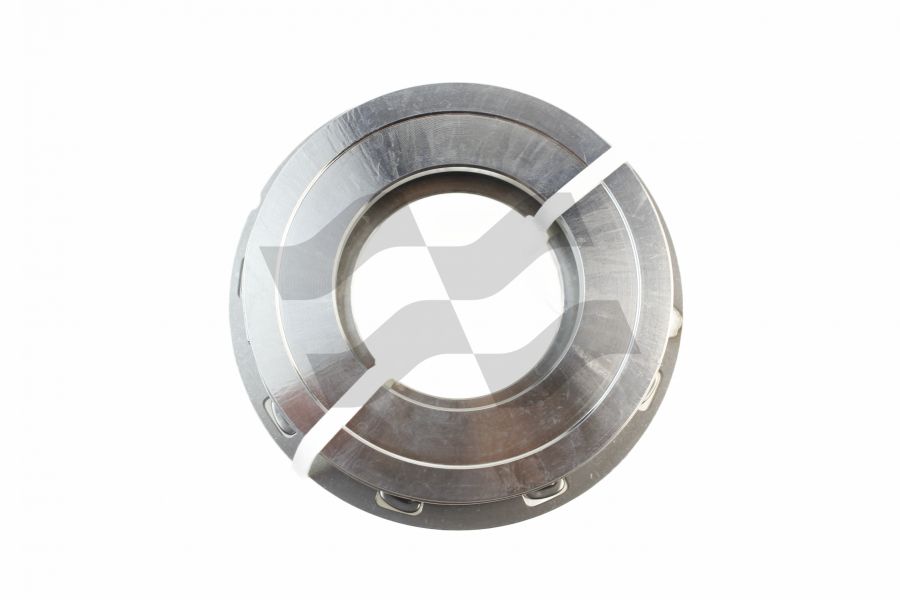 Zmienna geometria do 16389700008 8570240 BMW B57D30B 3.0L 235kW 2015- - Photo 3