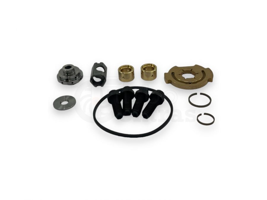 Repair kit for 479016-0001 - Photo 2