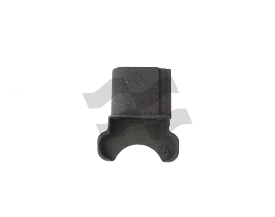 Bouchon de valve pour 830323 04L253014L VW T6 Multivan 2.0L 110kW 2017-