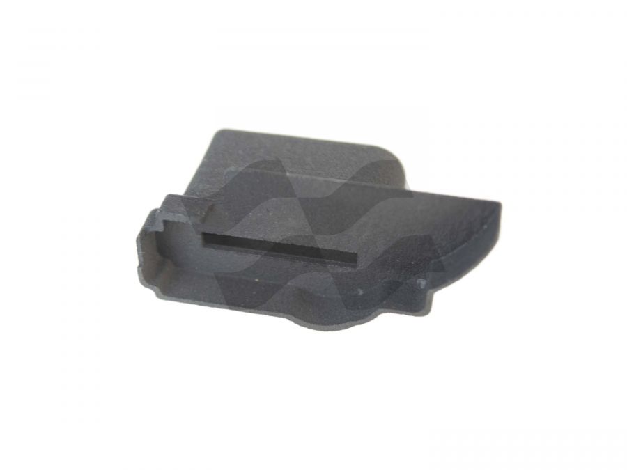 Turbo actuator plug for 838417 838452 850840 850841 850229 Ford 2.0 TDCI 2015- - Photo 2
