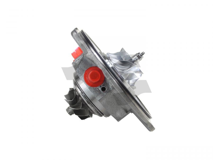 Cartridge for turbo 06Q145703C VW Golf VIII R 2.0L GTI 231kW 2020-  06Q145703F - Photo 4