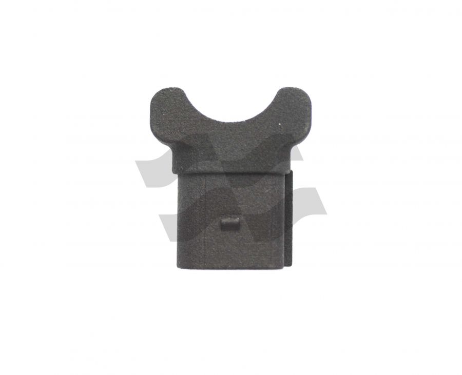 Wtyczka (plug) zaworu do 830323 04L253014L VW T6 Multivan 2.0L 110kW 2017- - Photo 4