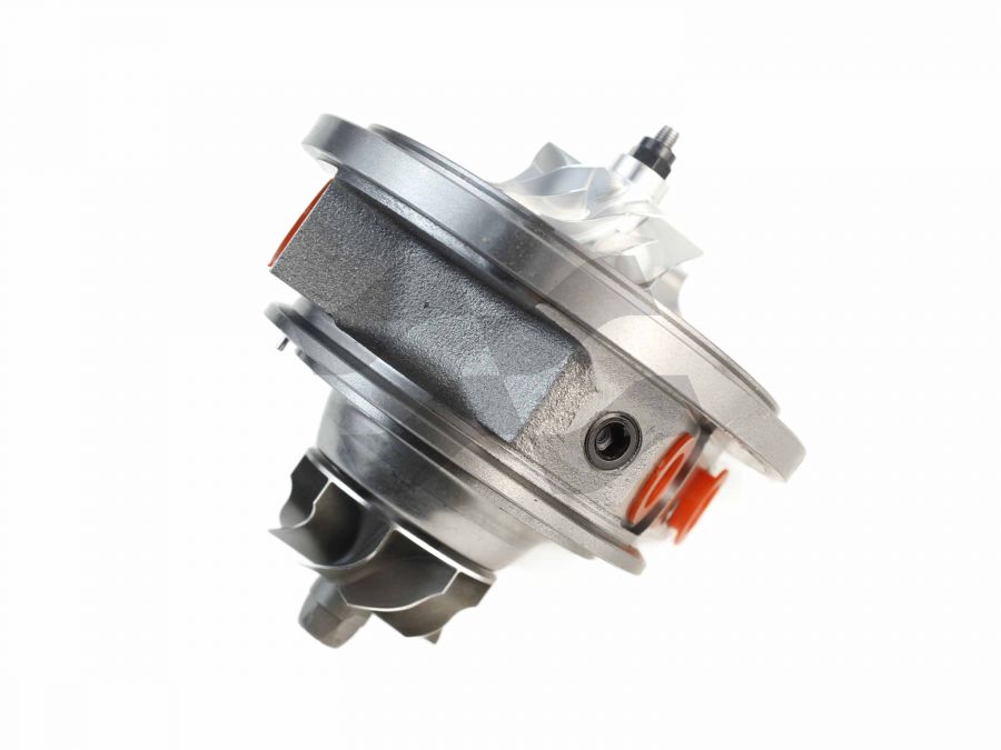 Картридж турбины 10009700324 A6540909100 Mercedes 3.0L M256.930 270kW 2016- - Photo 2