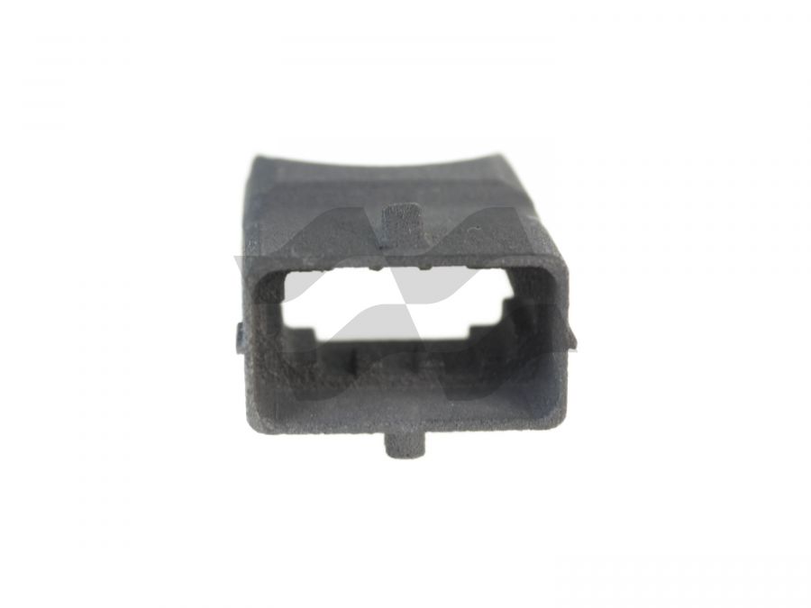 Wtyczka zaworu do 54389700013 Opel 1.6 CDTI B16DTN/B16DTJ  88/100kW 2013- - Photo 2