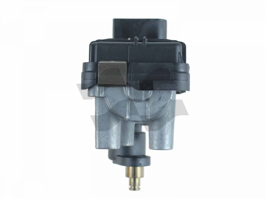 Nastawnik elektroniczny 6NW010430-161 do 55495595 Opel 2.0CDTI B20DTH 125kW - Photo 2 Nastawnik elektroniczny 6NW010430-161 do 55495595 Opel 2.0CDTI B20DTH 125kW - Photo 2