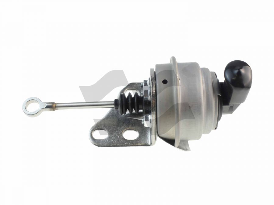 Actuator 5801922491 836825-3 Iveco Daily VI 2.3L 107kW/115kW 2014- - Photo 3