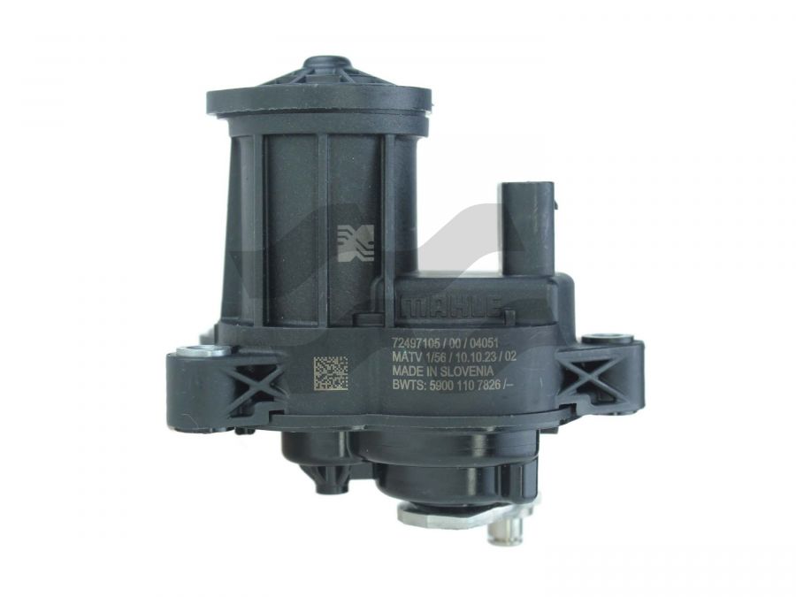 Valve Mahle 59001107826 72497105