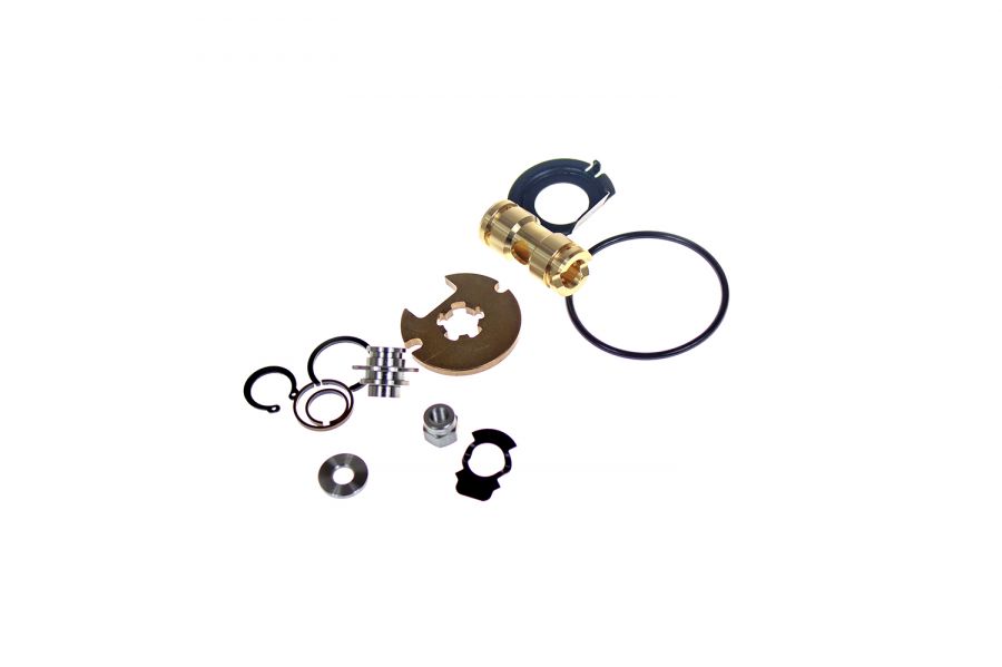 Repair kit 53039700005 AUDI A4 1.8T - Photo 3