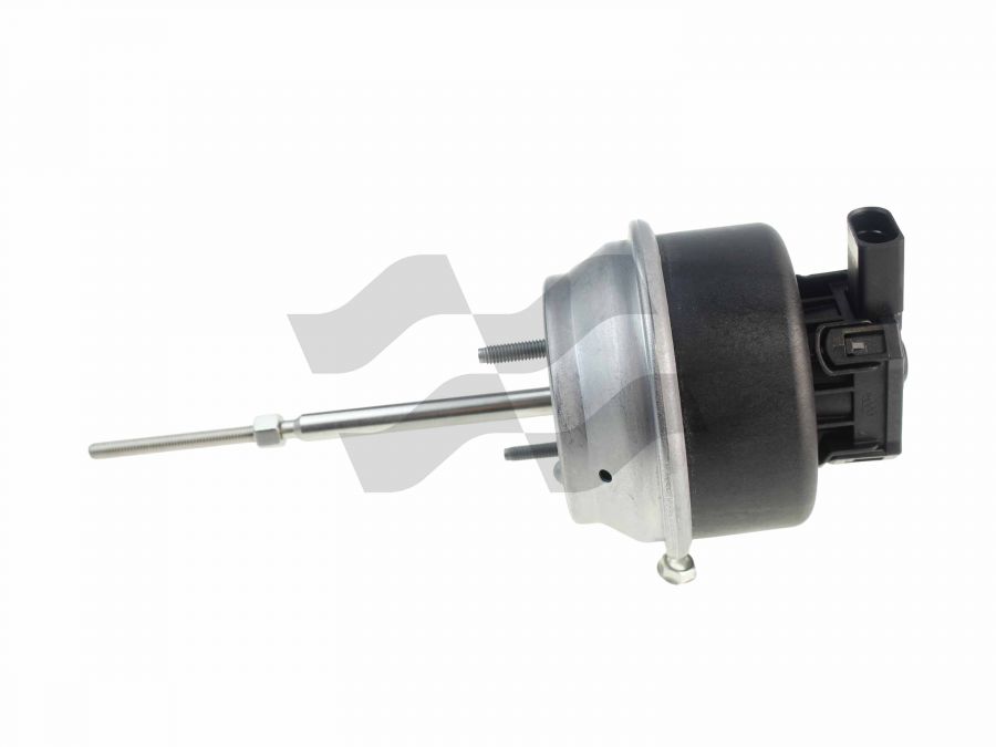 Turbinenversteller CZ806026 4011942F - Photo 2