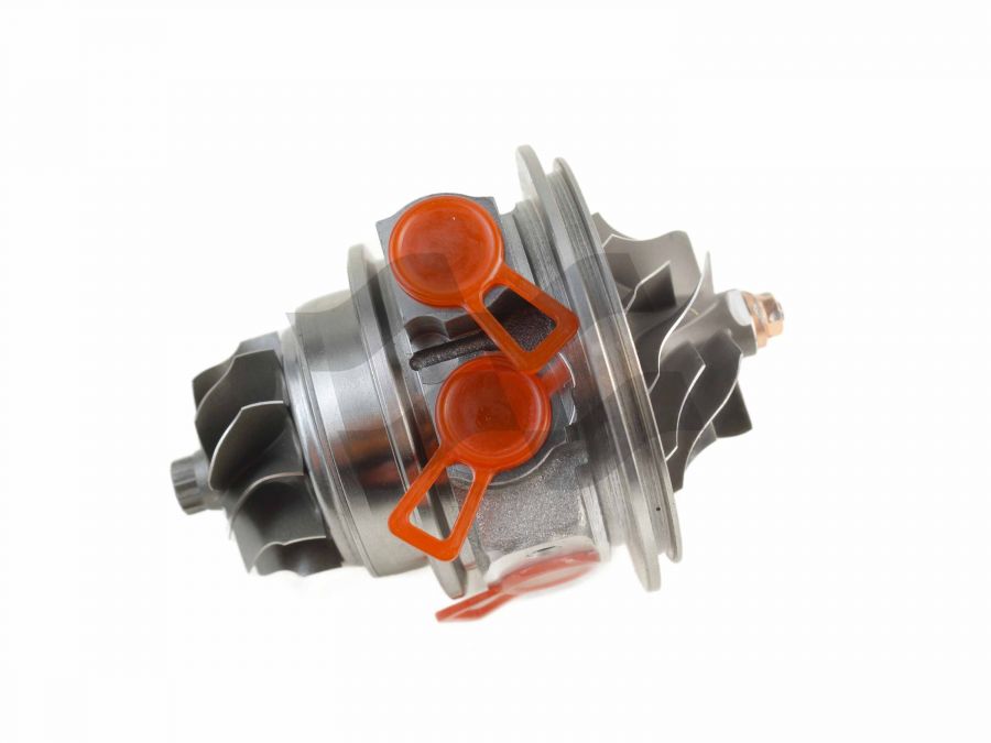 Turbo CHRA 28231-2GTA1 90124-01050 KIA Optima 2.0 T-GDi G4KH 180kW 2015– - Photo 2