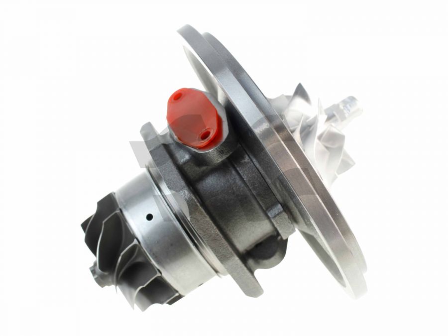 Turbo CHRA 858911-0006 51091017375 MAN 12.4 D2676 312/340/370kW 2019- - Photo 4 Turbo CHRA 858911-0006 51091017375 MAN 12.4 D2676 312/340/370kW 2019- - Photo 4