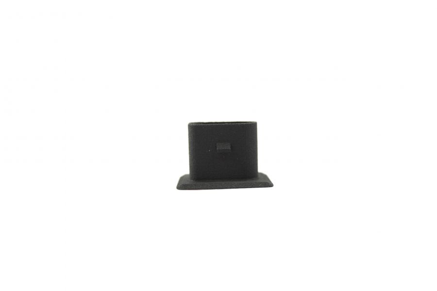 Ventilstecker (Plug) für 53039700109 - Photo 5