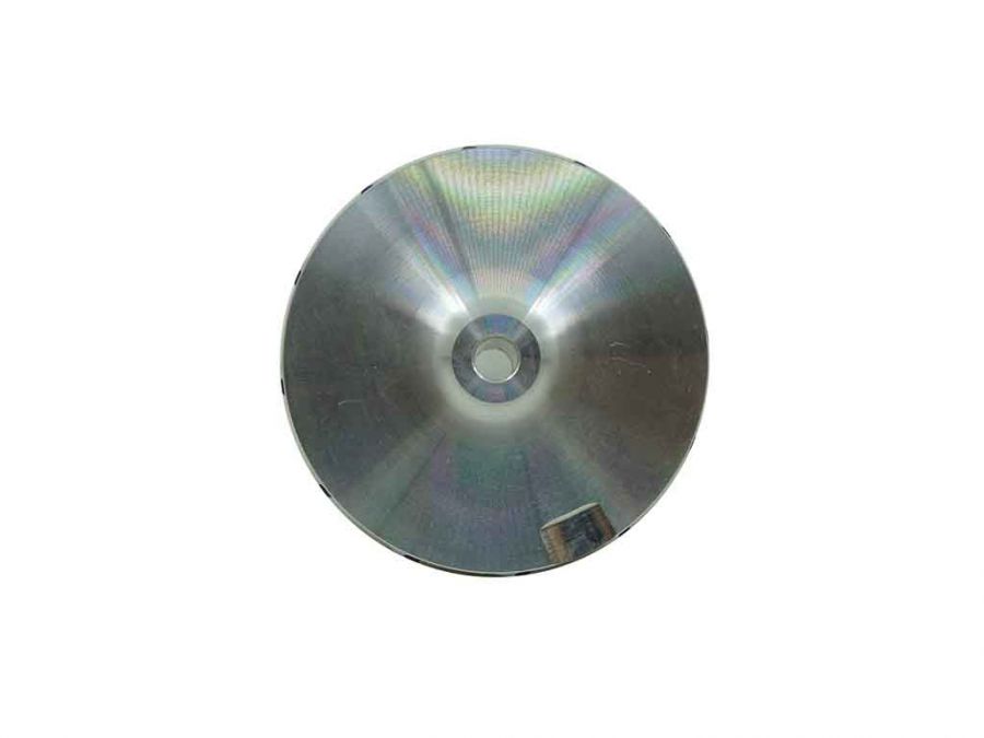 Compressor wheel BW-03-0013 - Photo 4