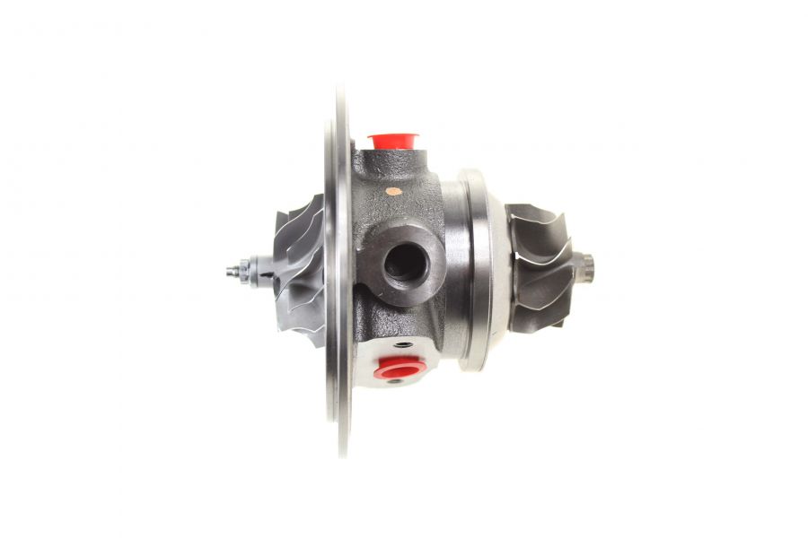 Cartridge 1102-017-939 for Turbocharger 810358-0003  Mazda CX-5 2.2 SKYACTIV-D 128kW - Photo 4