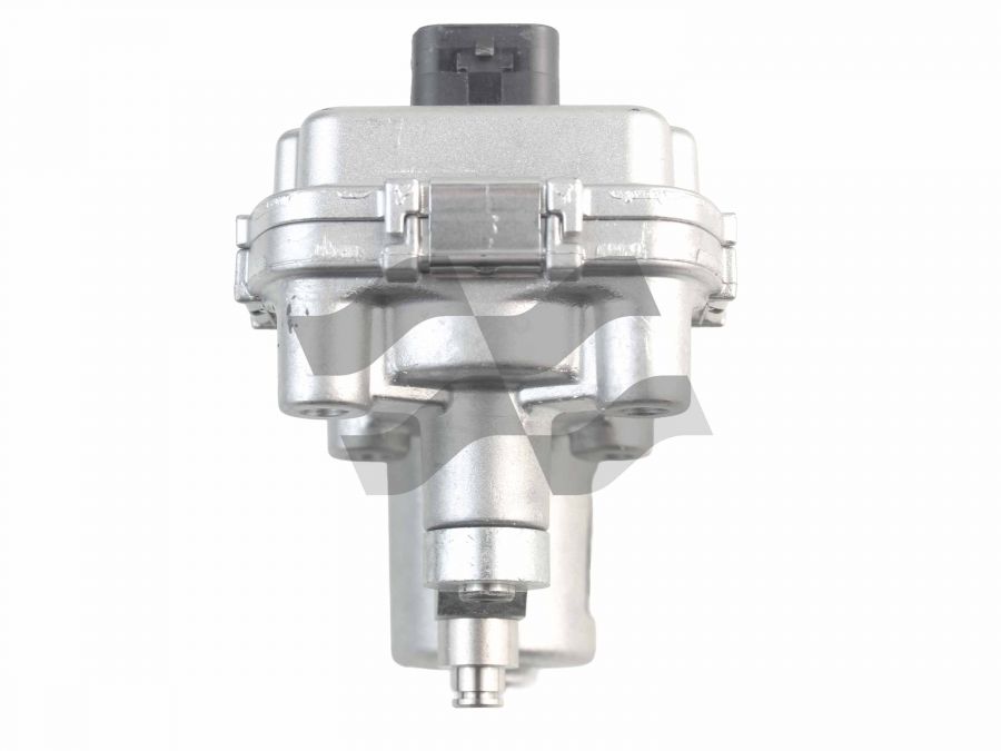 Actionneur de turbine A6511530394 VV20 Mercedes 2.2L OM651 88/100kW 2014- - Photo 6