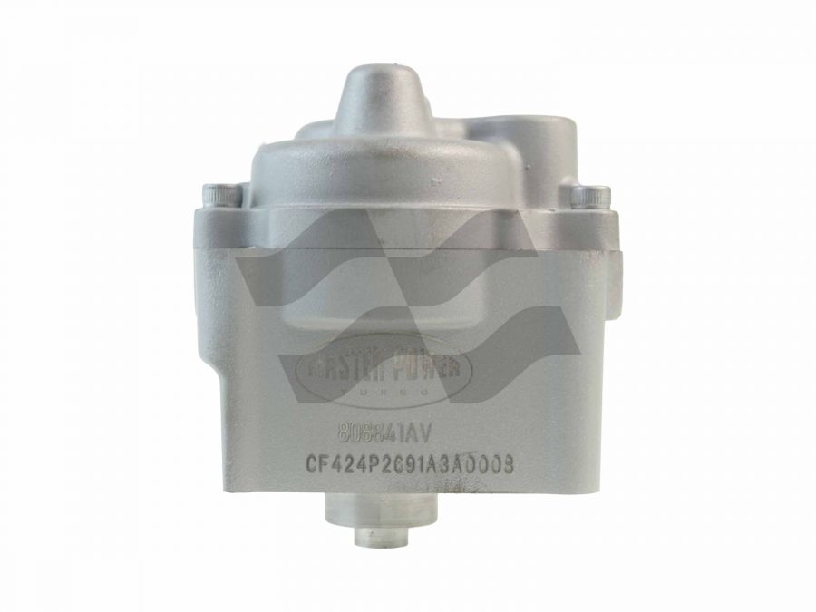 Régulateur de turbine 5642045 2136754 DAF XF106 Euro 6 6390380 - Photo 3