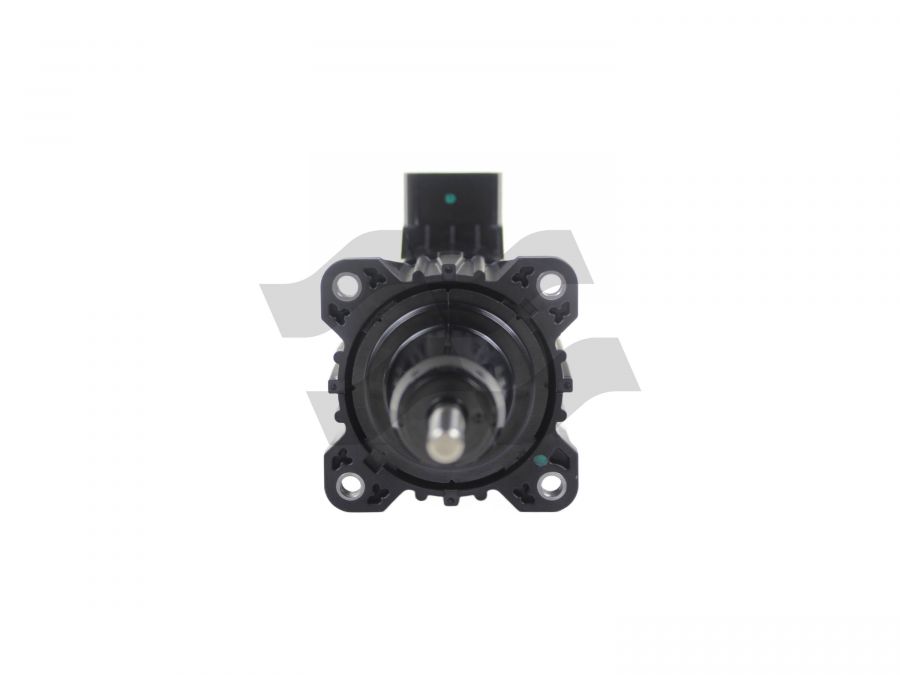 Zawór (zamiennik) K6T56372 do Honda 1.5 VTEC 134kW 2016-2019 49373-07010 - Photo 6