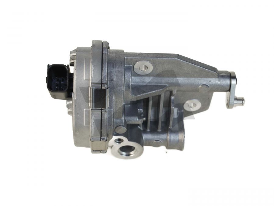Actuator for AL0099 10009700365 Mercedes 2.0L CDI 654820 195kW 2021 - Photo 4