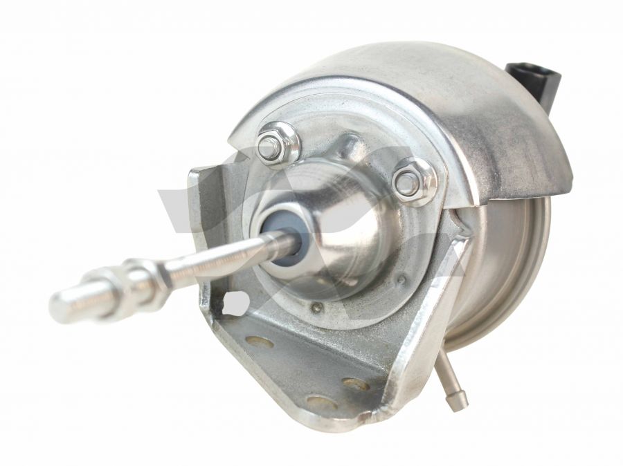 Актуатор турбины 03L253010D 53039700169 к VAG 2.0 TDI CBBB 119kW/125kW 2007- - Photo 6 Актуатор турбины 03L253010D 53039700169 к VAG 2.0 TDI CBBB 119kW/125kW 2007- - Photo 6