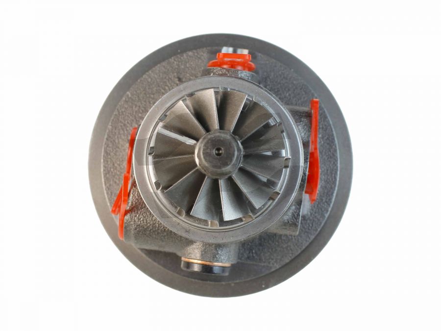 Rdzeń K04-011 do turbosprężareki 90423508 OPEL ASTRA 2.0L T Z20LET 147kW - Photo 6 Rdzeń K04-011 do turbosprężareki 90423508 OPEL ASTRA 2.0L T Z20LET 147kW - Photo 6