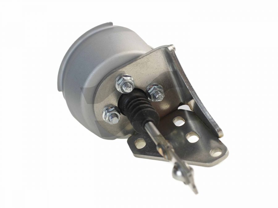 Актуатор турбины 830323-6 04L253014L VW 2.0 TDI 110kW 2015-2018 - Photo 4 Актуатор турбины 830323-6 04L253014L VW 2.0 TDI 110kW 2015-2018 - Photo 4