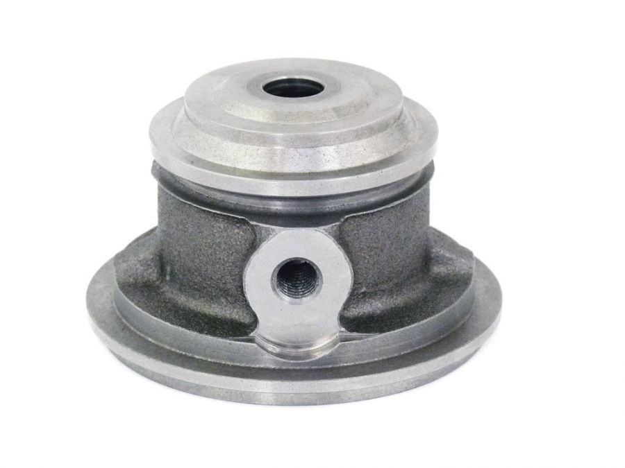 Bearing housing RHF3-300 - Photo 4