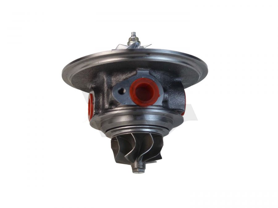 Koras Turbinenkern 819035 06K145715C VW 2.0L TSI EA888 132kW/162kW 2013-. - Photo 4