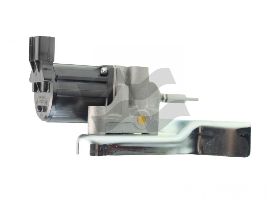 Actuator for 49389-02302 ME227553 Mitsubishi 4.9L 132kW 2004-2011 - Photo 5