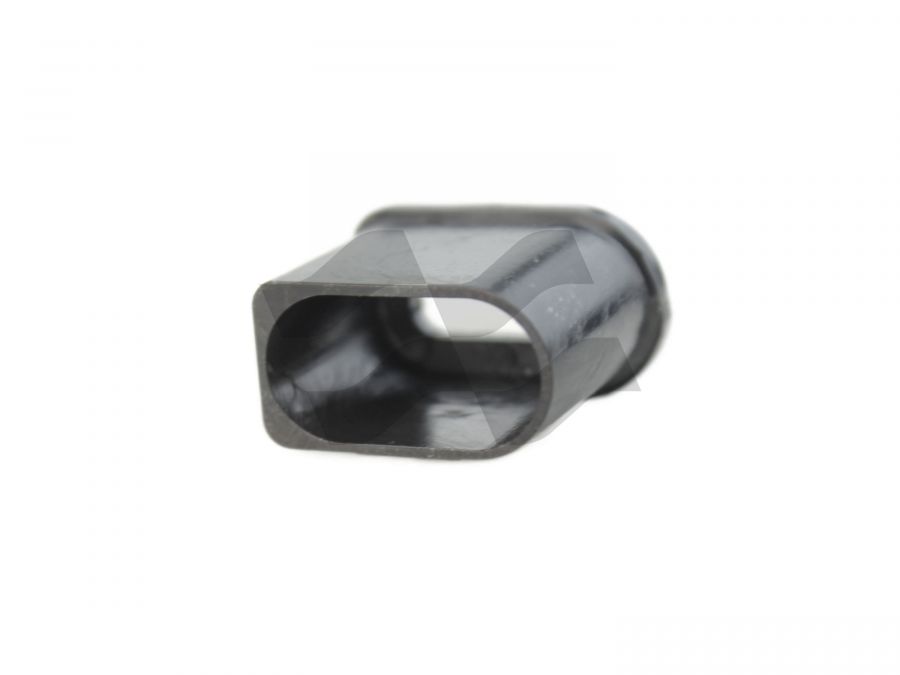 Bouchon (plug) de la vanne de la turbine 10009700098 - Photo 3
