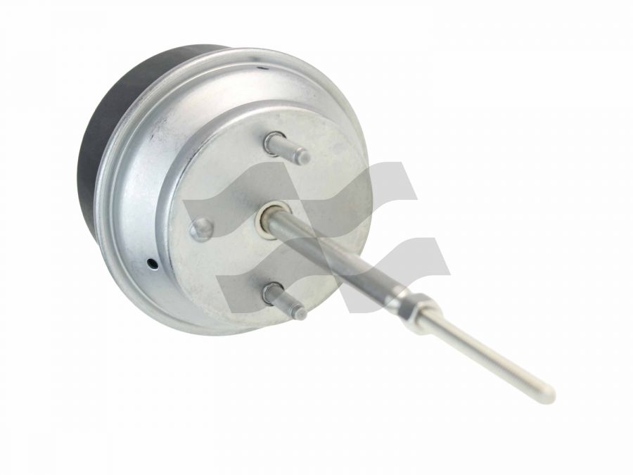 Réglage de turbine CZ806026 4011942F - Photo 4