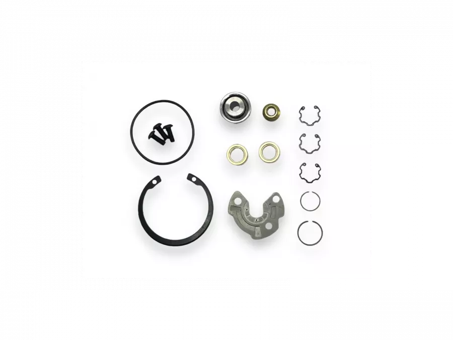 Kit de réparation pour 452014-0001