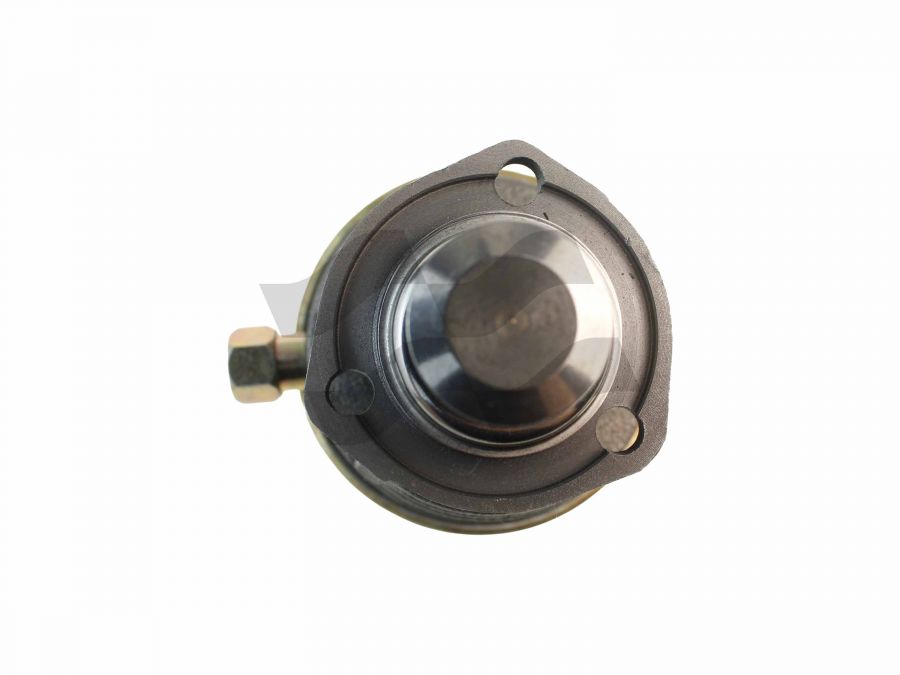 Soupape de turbine 53149706085 068145703H VW T3 1.6TD 51 kW 1984-1992 - Photo 4