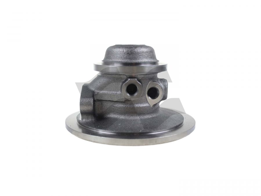 Bearing housing for turbo 13009900026 John Deere 9.0L 325 KM/239kW 178729 - Photo 2