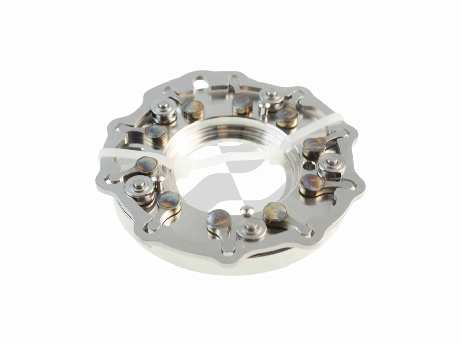 Variable geometry 40007575 11658514266 BMW 1.5L B37D15A 70kW/85kW 2015- - Photo 3