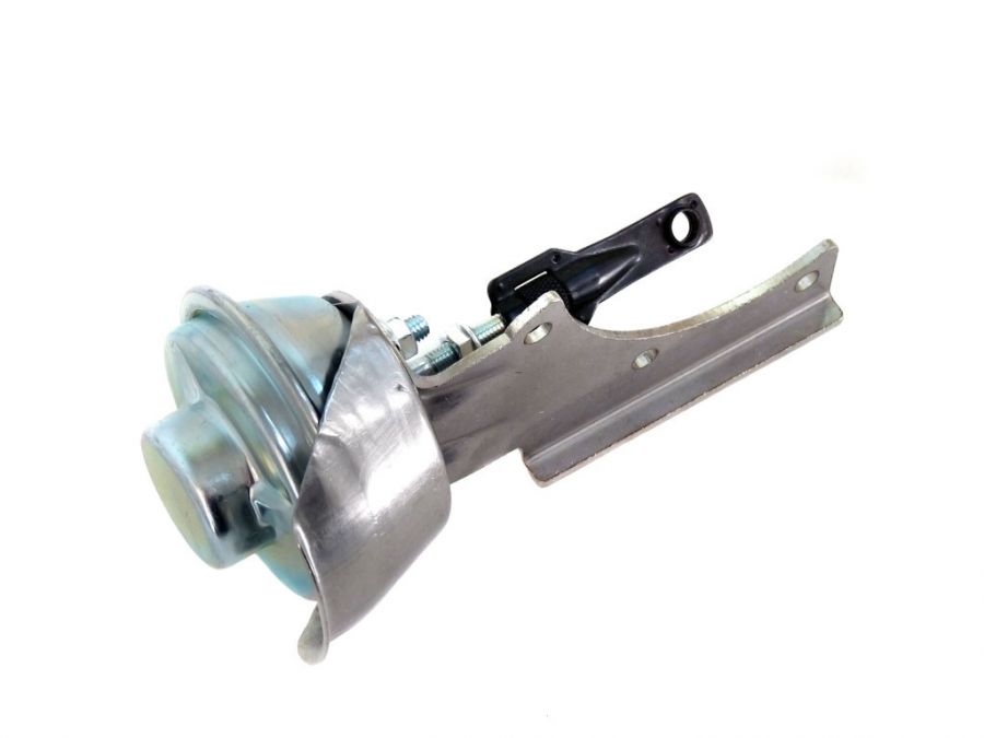 Turbine Actuator 705954 NISSAN PATROL GR 3.0L TDi ZD30DDTI  - Photo 3