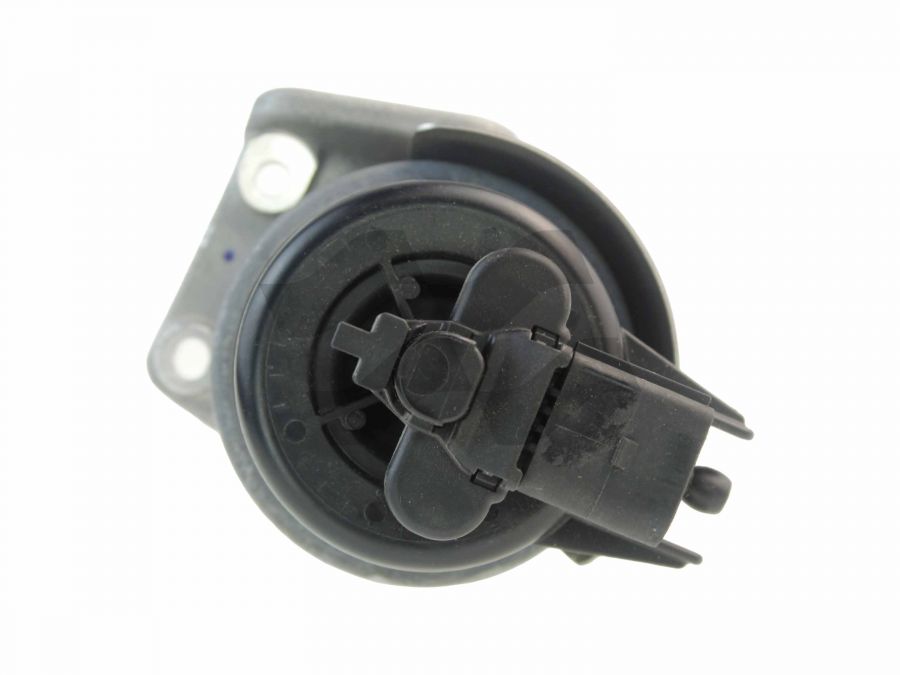 Актуатор CZ255171 для 10009980225 03N145702X VW 2.0 TDI DAVA 130KW 2016- - Photo 4