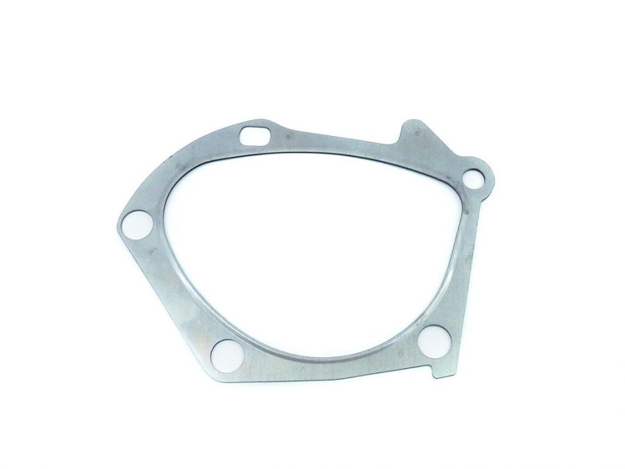 Gaskets kit 10009700113